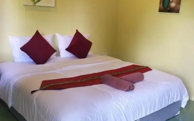 Airee Mini House