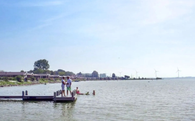 EuroPacs Resort Markermeer 30947