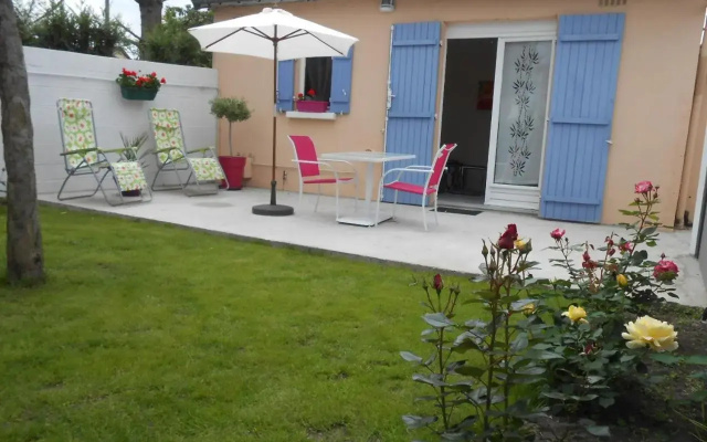 Gite C