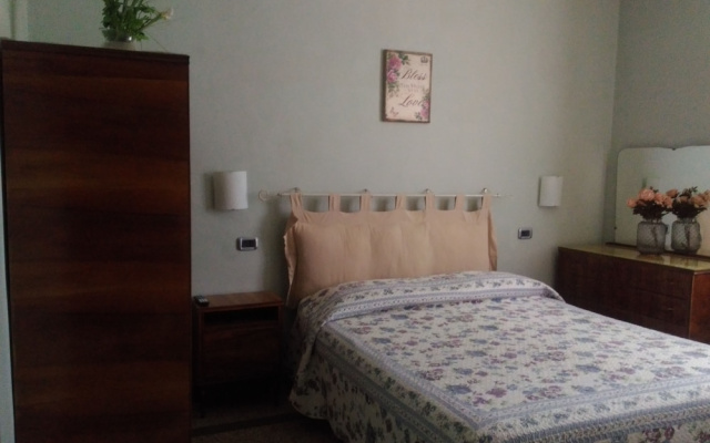 B&B Angelini
