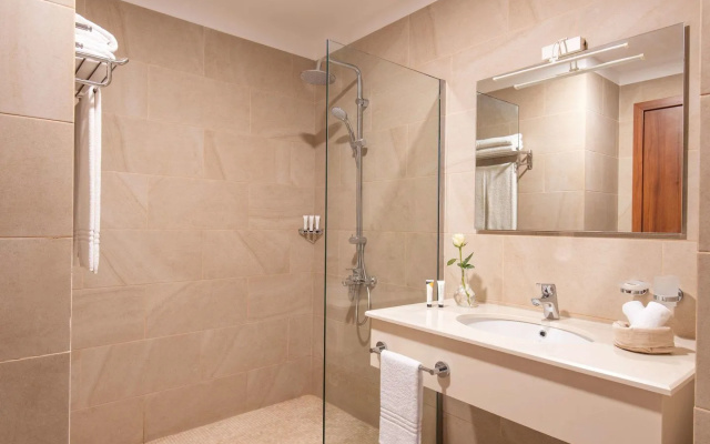 Shaden Resort Al Ula, Managed by Accor
