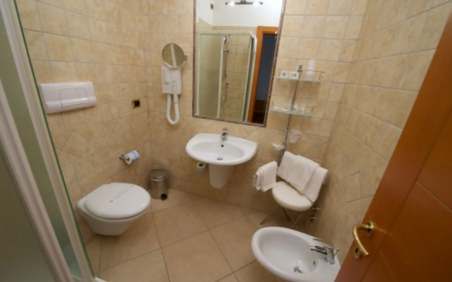 Hotel Portonuovo