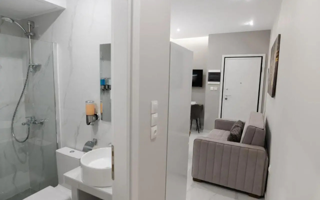 Alex Hotel