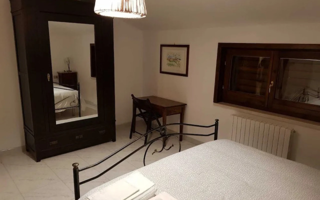 B&B Acasaconme