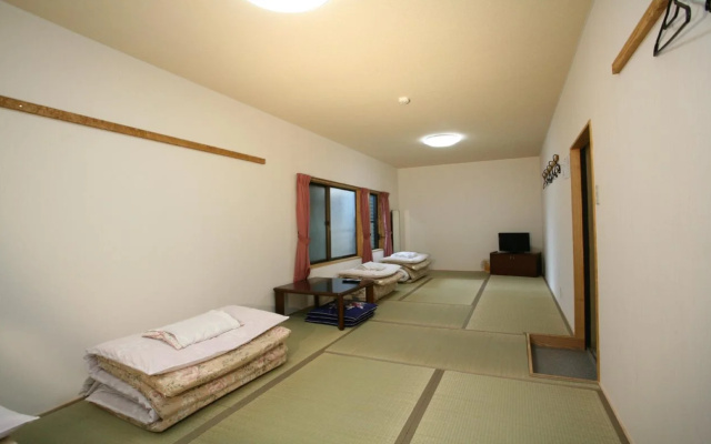 Mimatsuso