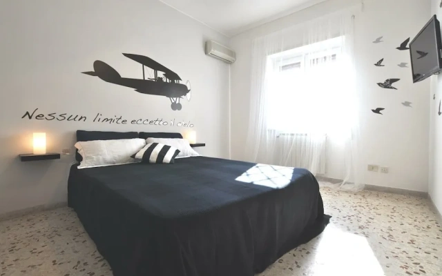 Maestrale