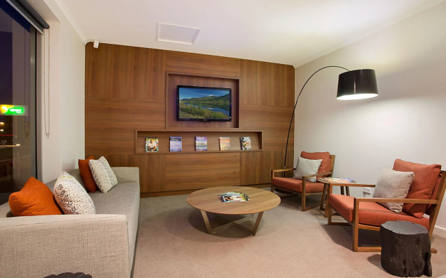 MainStay Suites Whyalla