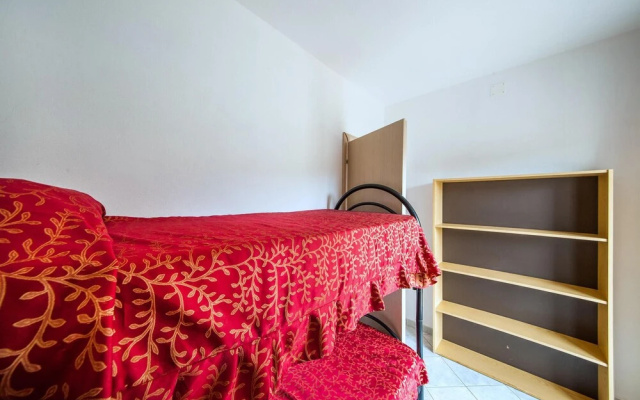 Awesome Apartment in La Maddalena With 3 Bedrooms