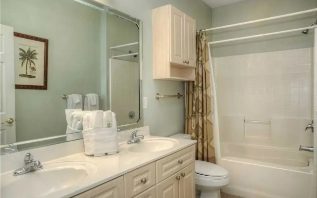 Magnolia Pointe 101-4811