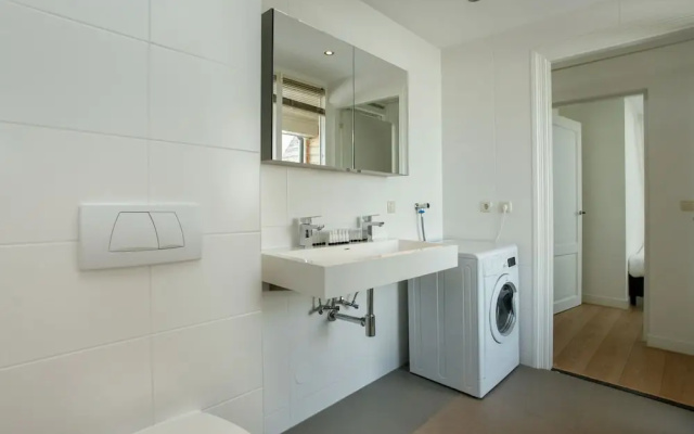 Stayci Apartments Grand Place