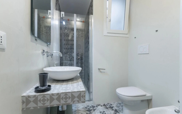 Maison Rudy Mini Suite