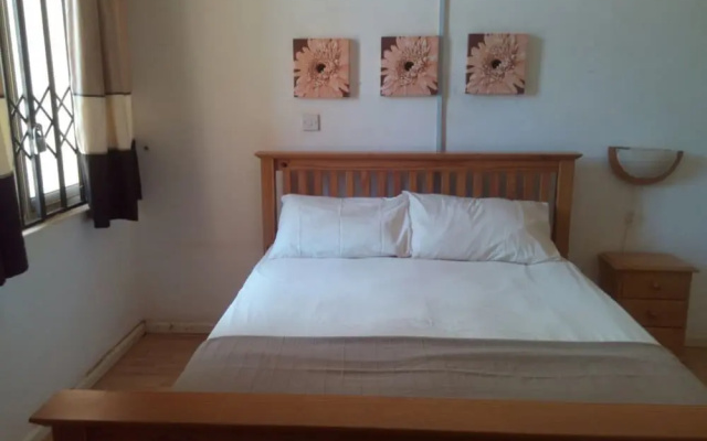 Villa 3
