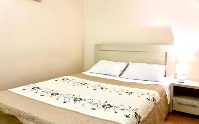3-room New Gudauri 404
