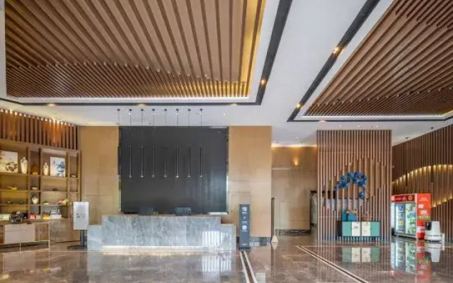 Hilap Hotel