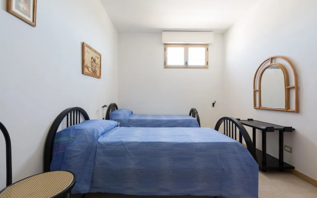 Residence Smile
