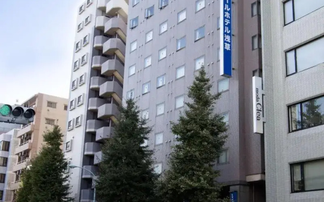hotelImage