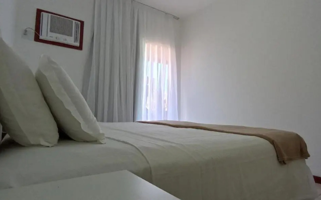 Makkai Resort Bombinhas