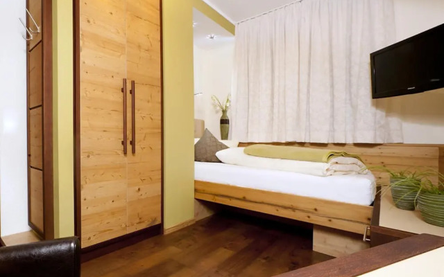 Hotel Bergblick