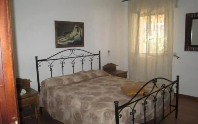 Residence Le Rose