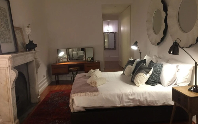 Sweet Inn Apartments Chiado