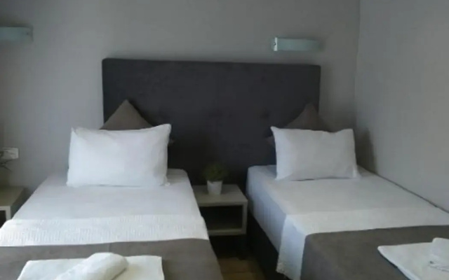 Konak Bella 3