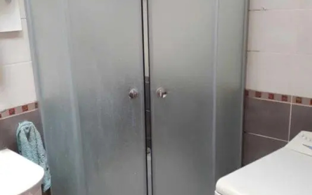 Сдам 2х комнатную квартиру в центре
