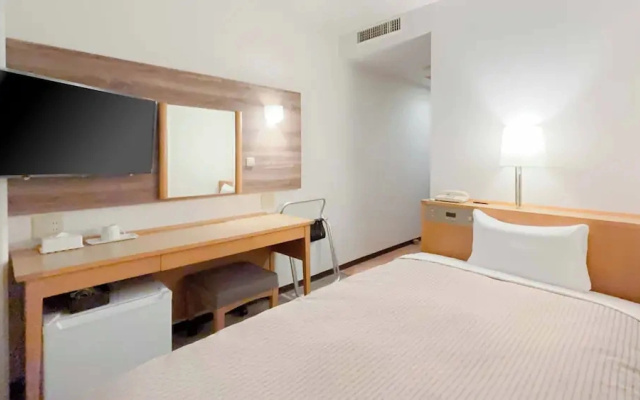 Hotel Greencore Plus-one