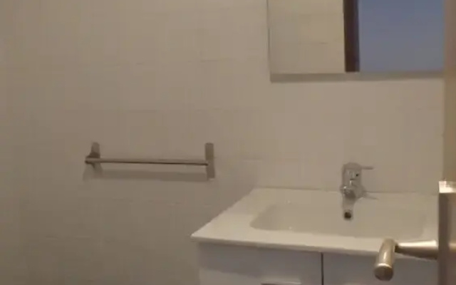 Montinho Apartment