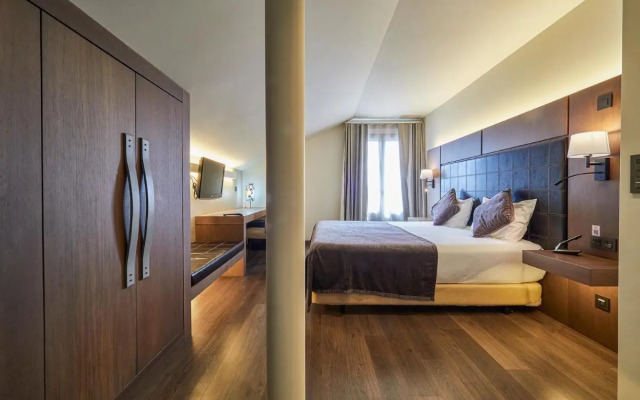 La Piconera Hotel & Spa
