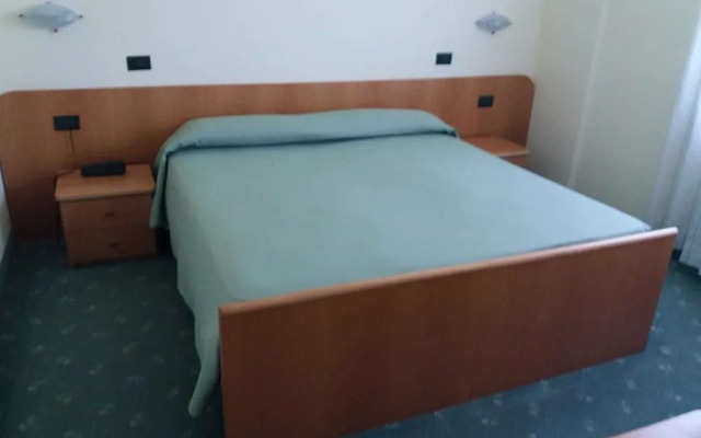 Hotel Valamerica