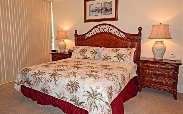 721 Holiday Isle 721 by ACP