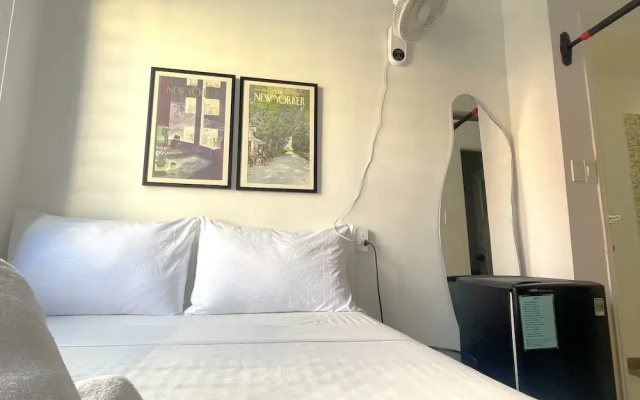 Luxhome