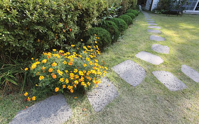 Yangpyeong Dungji Pension