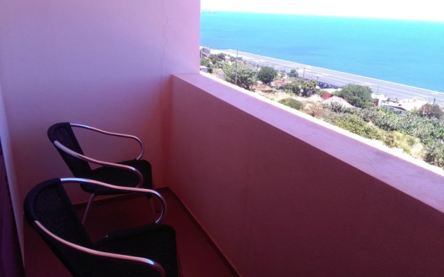 Residencial Prisma