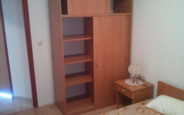 Apartments Branko