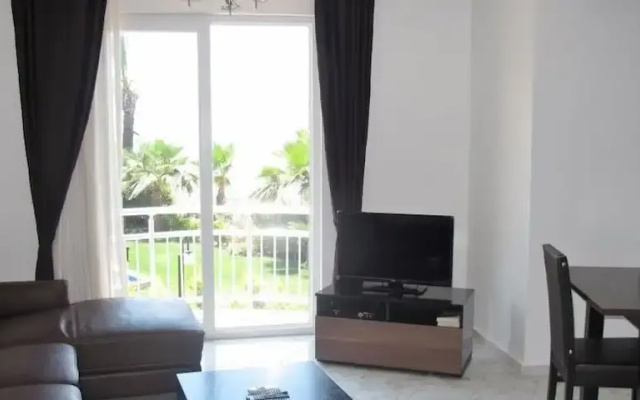 Villa PS06 by JoyLettings