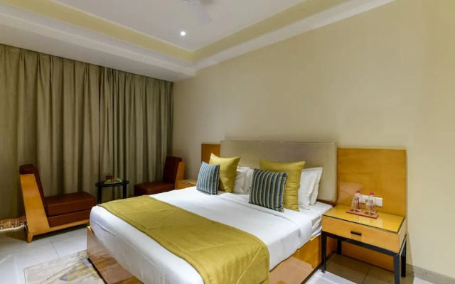 Hotel Express 11