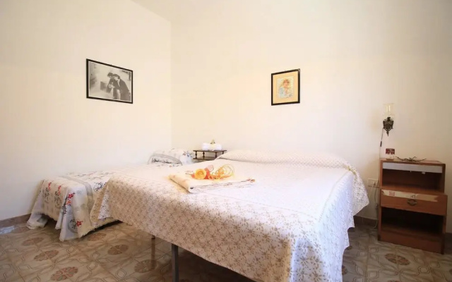 Casa Lucia