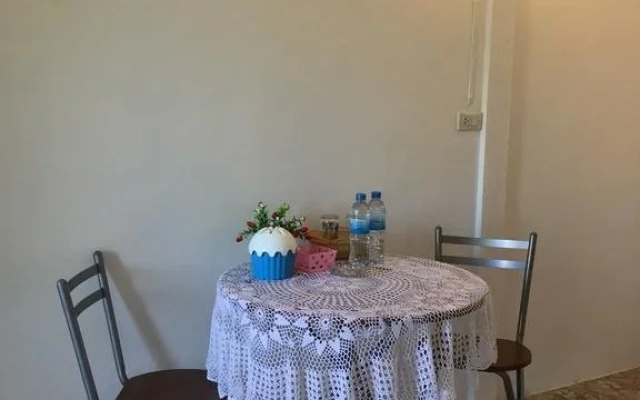 Plyna Resort