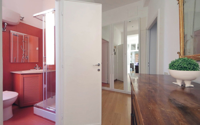 Italianway Collection - Casa Tibullo