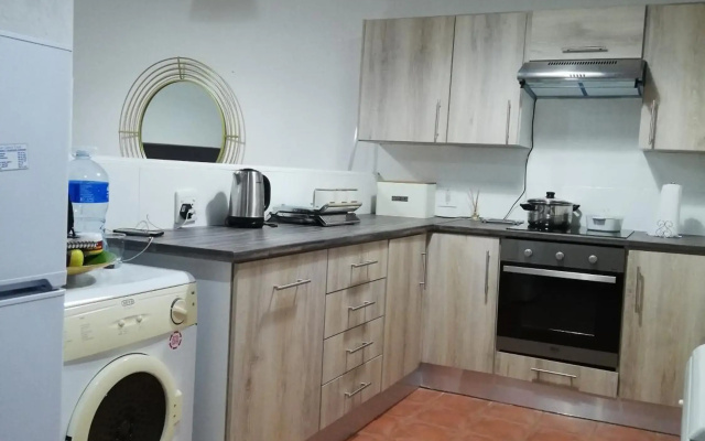 San Lameer Villa 3103