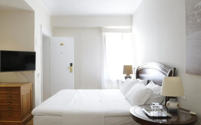 Leto Hotel