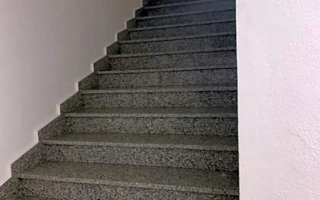B&B SanPaolo