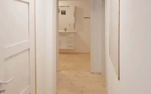 Ferienwohnung im Oberharz in Wildemann