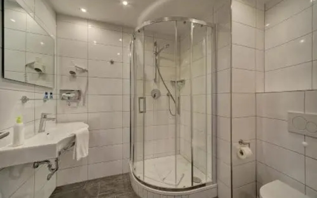 Hotel Post