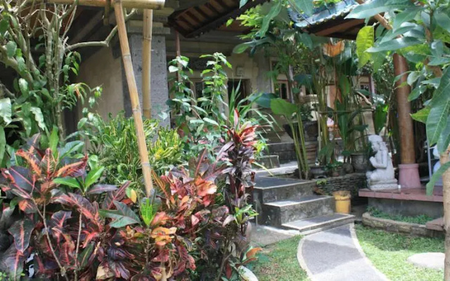 Budi Guesthouse