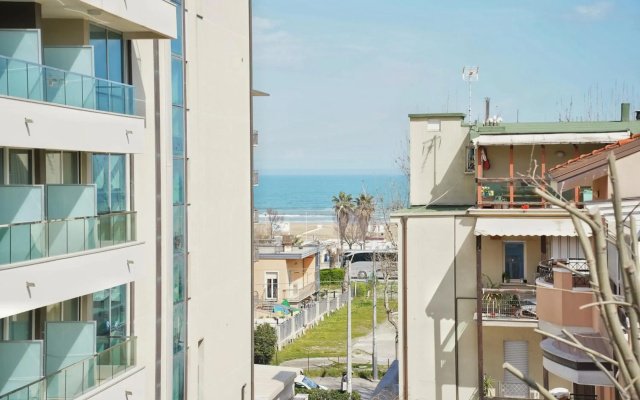 Hotel Malibu