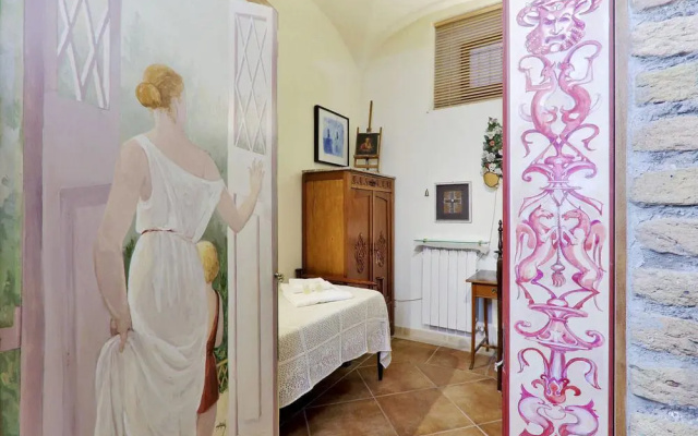 Colosseum Apartments - Termini Area