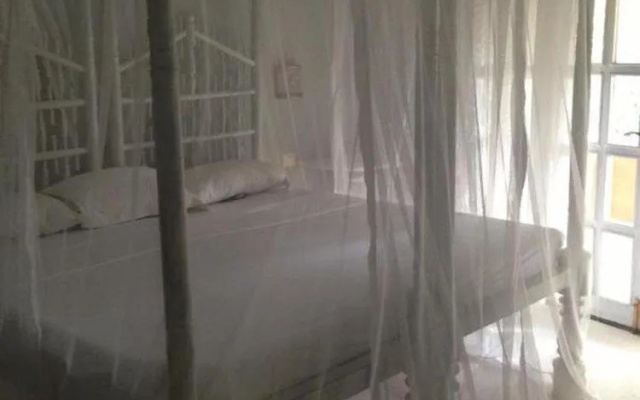 Tembo Court Apartment 160