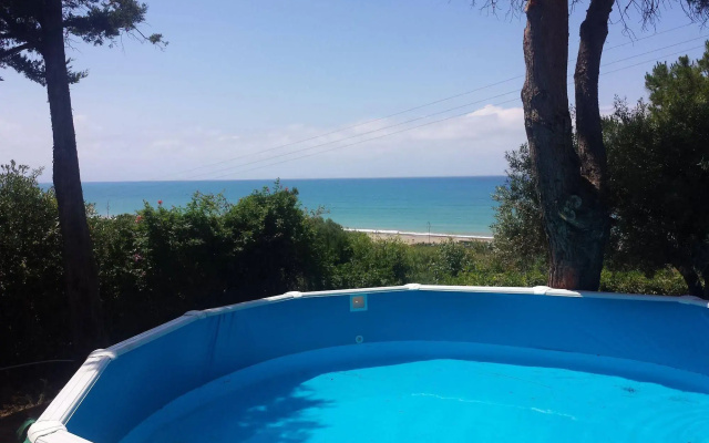 Villa Sole